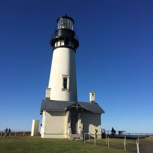 Meet your Posher, Yolanda